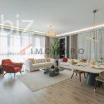 Kartal’da Geniş Daire (İlan No: 10032)