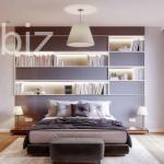Charming Studio Apartment in the Heart of Istanbul (Listing No: 10034)