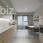 Modern Apartments in the Heart of Bağcılar, Istanbul (Listing No: 10036)