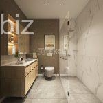 Modern Apartments in the Heart of Bağcılar, Istanbul (Listing No: 10036)