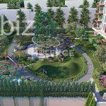 Modern Apartments in the Heart of Bağcılar, Istanbul (Listing No: 10036)