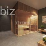 Modern Apartments in the Heart of Bağcılar, Istanbul (Listing No: 10036)
