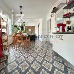 Canlı Beyoğlu’nda Şirin Bir Daire (İlan No: 10038)