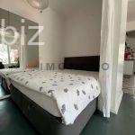 Canlı Beyoğlu’nda Şirin Bir Daire (İlan No: 10038)