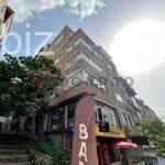 Canlı Beyoğlu’nda Şirin Bir Daire (İlan No: 10038)