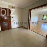 Charming Apartment for Sale in Beykoz, Istanbul (Listing No: 10040)