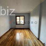 Charming Apartment for Sale in Beykoz, Istanbul (Listing No: 10040)