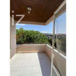 Charming Apartment for Sale in Beykoz, Istanbul (Listing No: 10040)