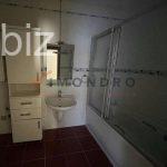 Charming Apartment for Sale in Beykoz, Istanbul (Listing No: 10040)