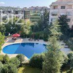 Charming Apartment for Sale in Beykoz, Istanbul (Listing No: 10040)