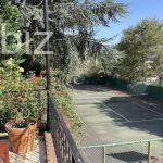 Charming Apartment for Sale in Beykoz, Istanbul (Listing No: 10040)