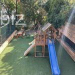 Charming Apartment for Sale in Beykoz, Istanbul (Listing No: 10040)