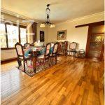 Charming Apartment for Sale in Beykoz, Istanbul (Listing No: 10040)