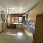 Charming Apartment for Sale in Beykoz, Istanbul (Listing No: 10040)
