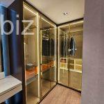 Küçükçekmece, İstanbul’da Modern 2+1 Daire (İlan No: 10042)