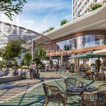 Seafront Apartments for Sale in Kartal, Istanbul (Listing No: 10043)