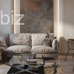 Seafront Apartments for Sale in Kartal, Istanbul (Listing No: 10043)