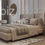 Seafront Apartments for Sale in Kartal, Istanbul (Listing No: 10043)