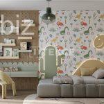Seafront Apartments for Sale in Kartal, Istanbul (Listing No: 10043)