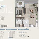 Seafront Apartments for Sale in Kartal, Istanbul (Listing No: 10043)