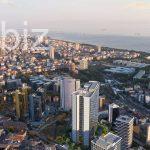 Modern Residential Investment in Maltepe, Istanbul (Listing No: 10050)