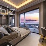 Modern Residential Investment in Maltepe, Istanbul (Listing No: 10050)
