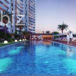 Modern Residential Investment in Maltepe, Istanbul (Listing No: 10050)