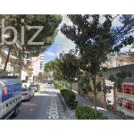 Kadıköy’de Şık Bir Daire, İstanbul (İlan No: 10054)
