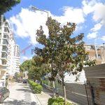 Kadıköy’de Şık Bir Daire, İstanbul (İlan No: 10054)