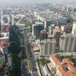 Şişli’de Merkezi Konumda Şık 2+1 Daire (İlan No: 10057)