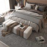 Stylish Apartment in the Heart of Istanbul (Listing No: 10064)