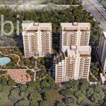 Stylish Coastal Apartment in Istanbul (Listing No: 10069)