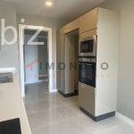 Kartal, İstanbul’da Modern Daire (İlan No: 10070)
