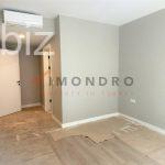 Kartal, İstanbul’da Modern Daire (İlan No: 10070)