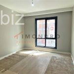 Kartal, İstanbul’da Modern Daire (İlan No: 10070)