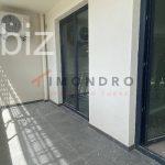Kartal, İstanbul’da Modern Daire (İlan No: 10070)