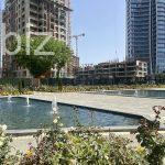Kartal, İstanbul’da Modern Daire (İlan No: 10070)