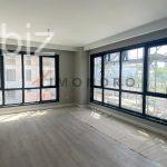 Kartal, İstanbul’da Modern Daire (İlan No: 10070)