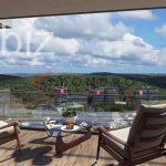 Modern Apartment for Sale in Vibrant Kagithane (Listing No: 10071)