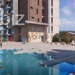 Modern Apartment for Sale in Vibrant Kagithane (Listing No: 10071)