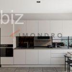 Spacious Apartment in the Heart of Kagithane (Listing No: 10073)