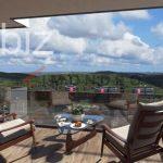 Spacious Apartment in the Heart of Kagithane (Listing No: 10073)