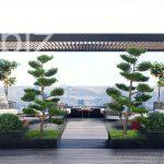 Charming 1+1 Apartment in the Heart of Istanbul (Listing No: 10076)