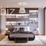 İstanbul, Bağcılar’da Modern Daire (İlan No: 10078)