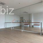 Deniz Manzaralı Geniş Daire, Kartal, İstanbul (İlan No: 10079)