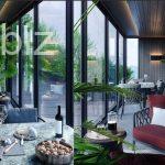 Charming 1+1 Apartment in the Heart of Istanbul (Listing No: 10081)