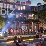 Charming 1+1 Apartment in the Heart of Istanbul (Listing No: 10081)