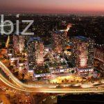 Charming 1+1 Apartment in the Heart of Istanbul (Listing No: 10081)