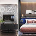 Charming 1+1 Apartment in the Heart of Istanbul (Listing No: 10081)
