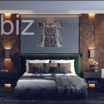 Charming 1+1 Apartment in the Heart of Istanbul (Listing No: 10081)